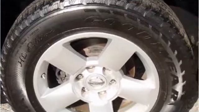 2006 Nissan Armada Used Cars oklahoma city, bethany, warr ac смотреть онлайн