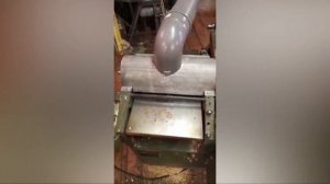 Д-300! СТАНОК ДЕРЕВООБРАБАТЫВАЮЩИЙ УНИВЕРСАЛЬНЫЙ!!!