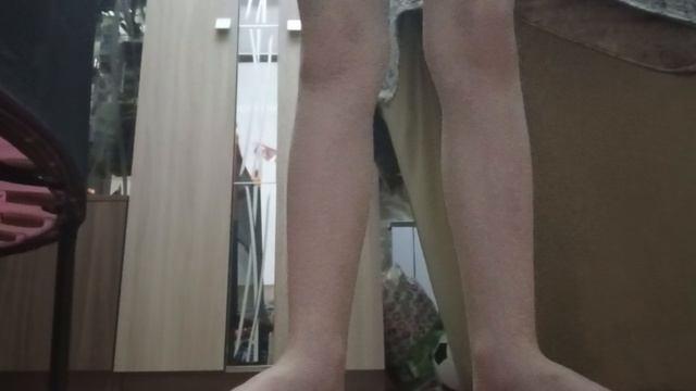 тренировка рук ног и тела смотреть онлайн