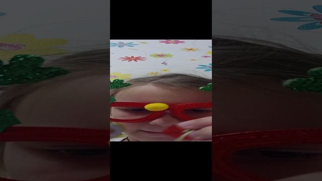 Asmr триггеры