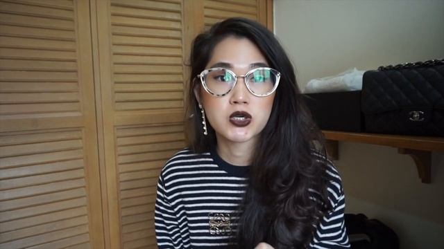 The good, the bad and the ugly of hormones(HRT)MTF transitioning смотреть онлайн