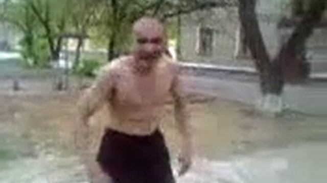 skorobey.flv смотреть онлайн