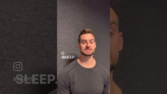 Stressed and anxious - magnesium benefits смотреть онлайн