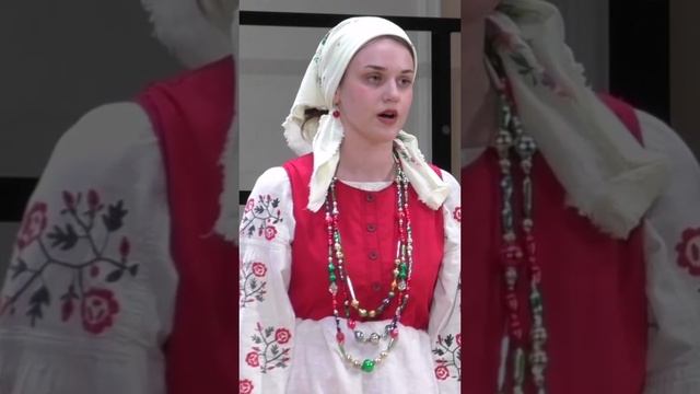 Russian...folklore_2024-11-23-22-22-10_1732389730362