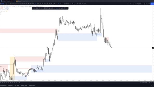 4. Mar 10, 2022 - Recap with Q_A смотреть онлайн