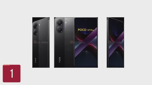 НЕ ПОКУПАЙ НОВЫЙ СМАРТФОН, ПОКА НЕ ВЫШЕЛ ЭТОТ! смотреть онлайн