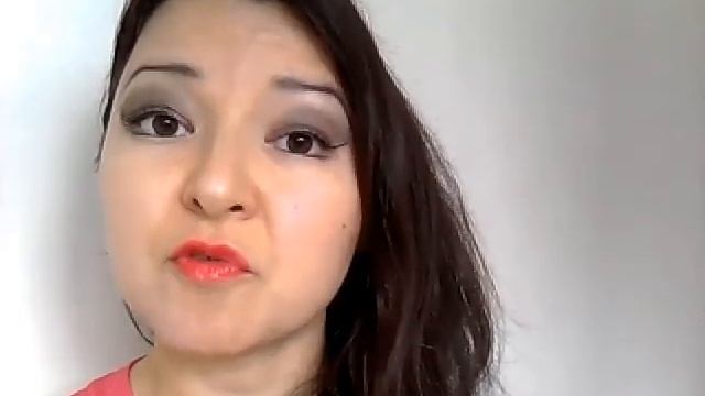 I'm Kazakh and I'm Vegan смотреть онлайн