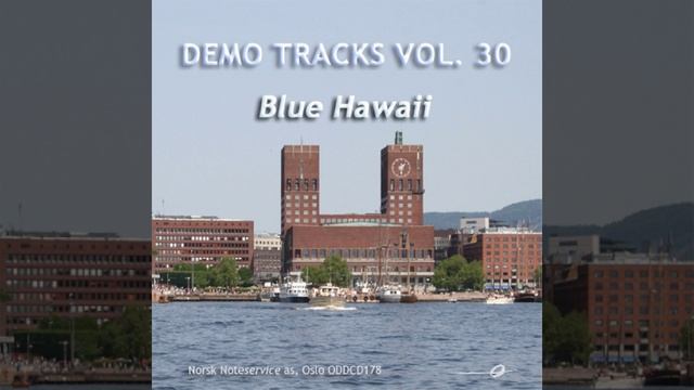 Rock Around The Clock (Dby Flex3) смотреть онлайн