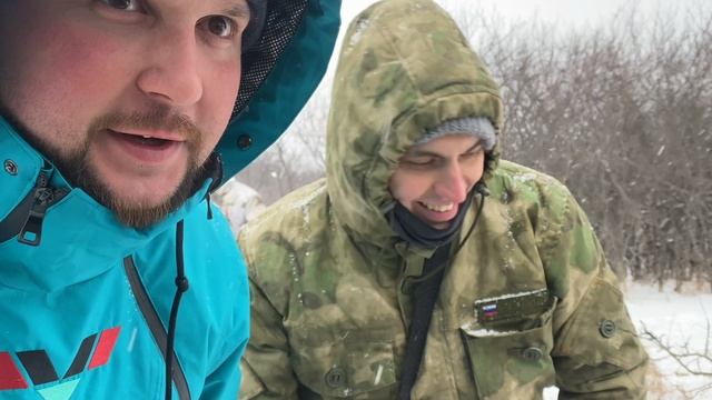 Какие Хитрости Помогают в Оффроад Победах #offroad #4x4