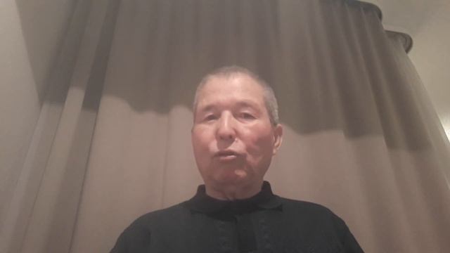 Smit cha mantiqmi yohud milliy g'urur haqida. 05.01. 2024. смотреть онлайн