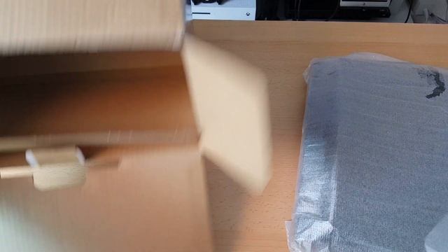 Unboxing/Vorstellung/Classic ~ Sony PlayStation 3 Slim 160 GB Konsole (German) смотреть онлайн