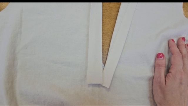 Обработка планки"поло" .Один из способов смотреть онлайн