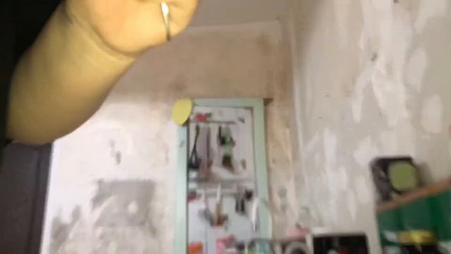 ВЛОГ УТРО КАКУЮ КАШУ Я ЕМ , КАКИЕ ВИТАМИНЫ ПЬЮ смотреть онлайн