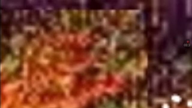 Мой ШОК В ШОКЕ!/ Не бывает так много совпадений!/ 27.03.24 смотреть онлайн