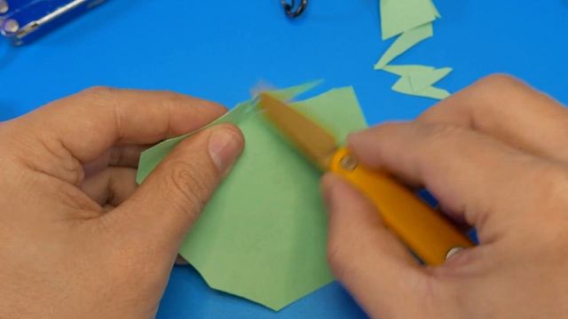 ЛУЧШИЙ EDC МАЛЫШ? ОБЗОР НОЖА-НАКЛЮЧНИКА SanRenMu 325S смотреть онлайн