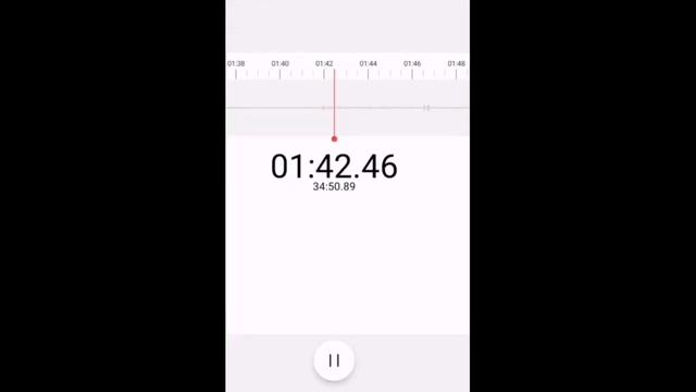 Пситеррор. Дистанционные акустические домогательства псиоператоров. смотреть онлайн