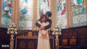 Кофе и Ваниль 1 сезон 10 серия