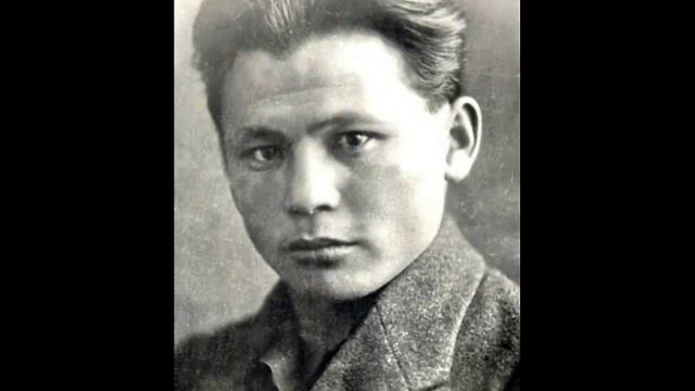 Дню независимости Кыргызской Республики смотреть онлайн