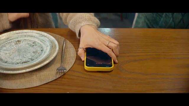 Doston Ergashev- Bevafo Yor