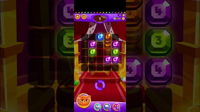 Бубу игра смотреть онлайн