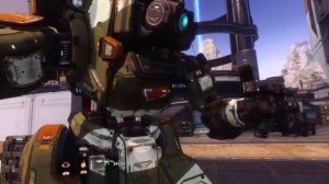 BT-7274/ Centuries (Trap Remix) - Titanfall 2
