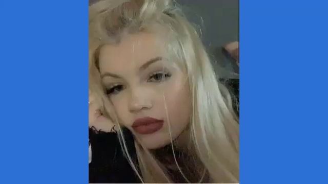 Maddie lambert смотреть онлайн