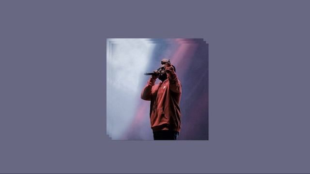(FREE) NAV x Metro Boomin Type Beat - NORTH смотреть онлайн
