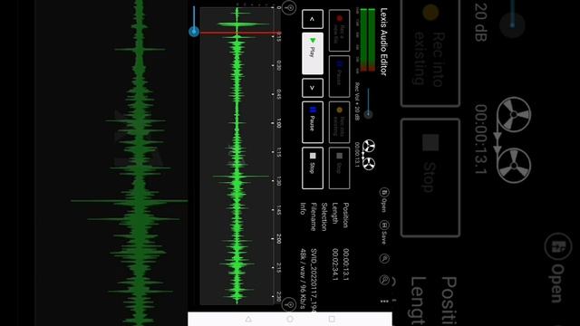 Пситеррор. V2K. Радио частотный гангсталкинг в быту. Сетевой метод. Выпуск 40 смотреть онлайн