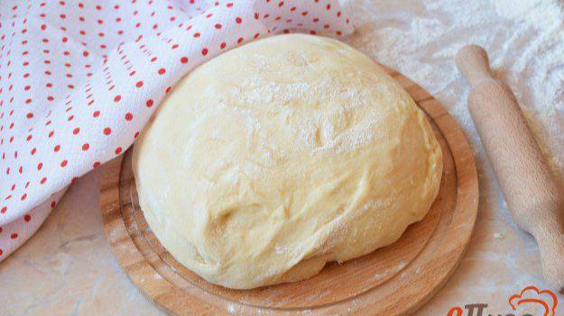 1000 и 1 рецепт