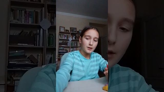 Камила заболела😷😓😢 смотреть онлайн