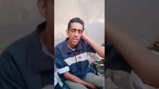 كتب ولحن ل المطرب مدحت صالح و المطربة سميرة أحمد الشاعر كريم عيسى الأول على الجمهورية في شعر العامي смотреть онлайн