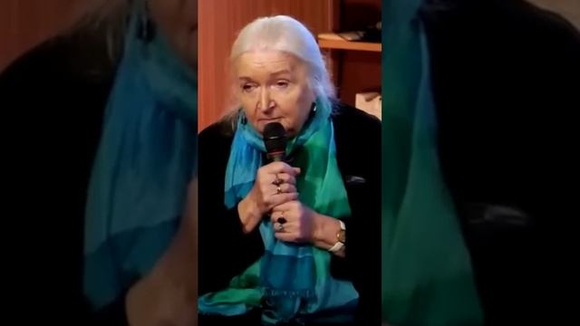 Система боевого выживания Кадочникова. Человек "вписан" в Природу, а не наоборот. Помните об этом! смотреть онлайн