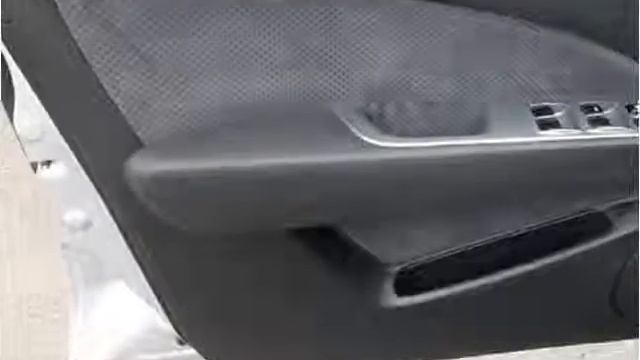 2003 Mitsubishi Outlander Used Cars Fairless Hills PA смотреть онлайн