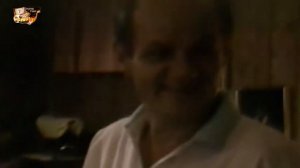 Американский монстр  6 сезон 5 эп  Виноваты все