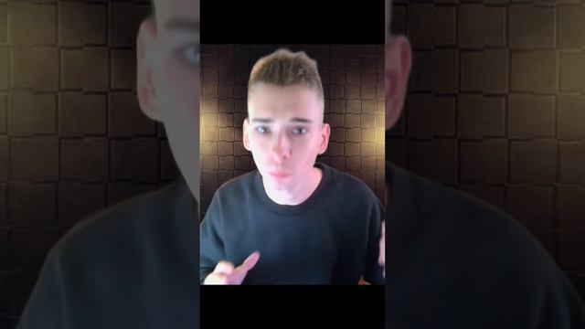 УГРОЗА здоровья БЛОГЕРОВ на съемках