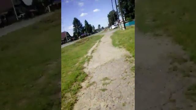 Идём в лабиринт смотреть онлайн