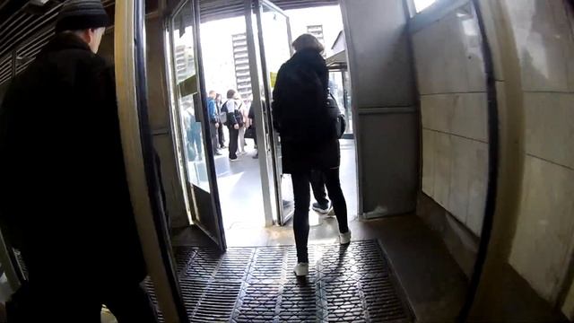 Влог номер один смотреть онлайн