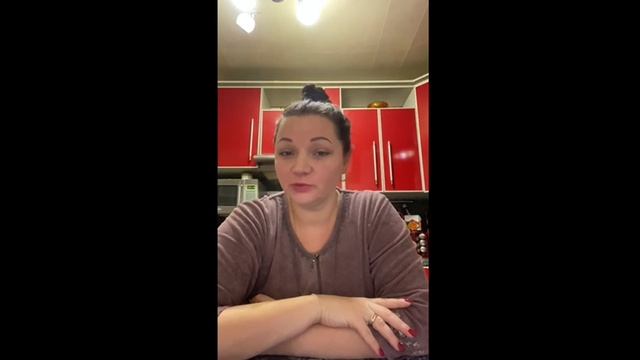 срочные новости! 25.12.24