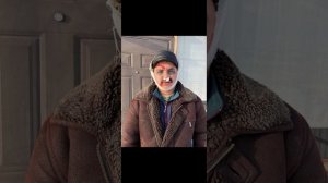 Батек