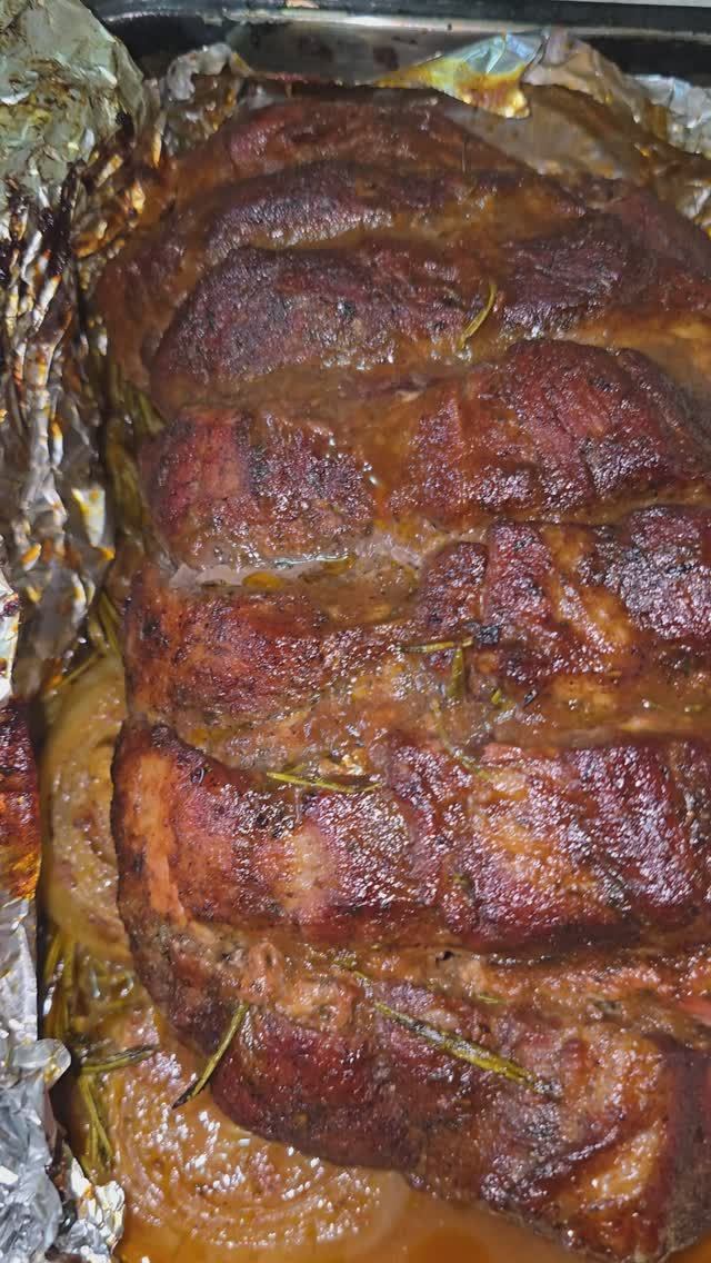 Тот самый шашлычок