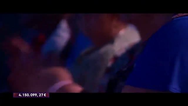 DUO JULIEN DORE & SHEILA TELEVIE 2021 смотреть онлайн