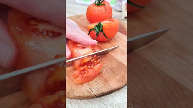 Настоящий борщ 🍲вкуснее мяса😋#shorts#борщ#суп смотреть онлайн