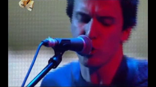 Сливджем - Конец света (live in Известия-hall) смотреть онлайн