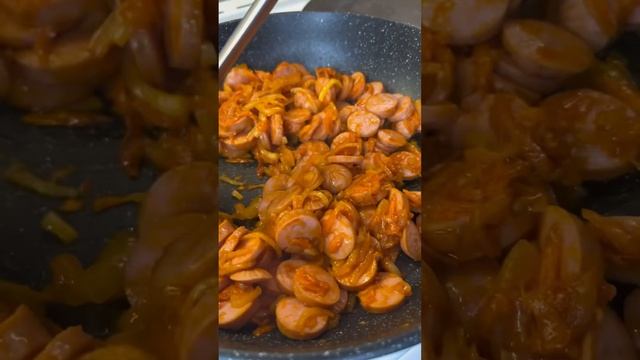 Самые лучшие рецепты