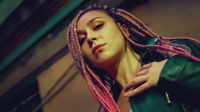 Dr.Alban - One Love (Remix) смотреть онлайн