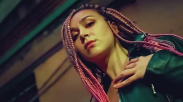 Dr.Alban - One Love (Remix)