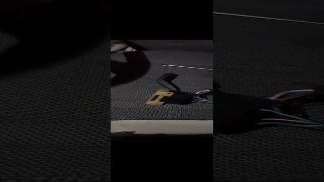 Замена подрулевого переключателя света ближний/ дальний на автомобиле газель смотреть онлайн