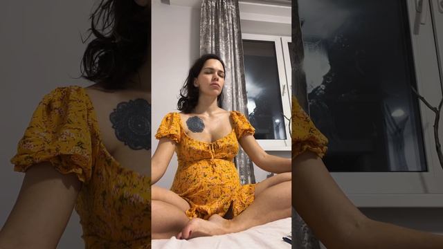 Челлендж по состояниям 7/365