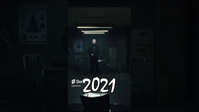 ЭВОЛЮЦИЯ СТИЛЯ FRIENDLY THUG 52 NGG смотреть онлайн