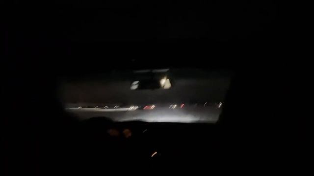 Дрист под фонк смотреть онлайн